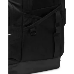 Nike Swim Rucksack Schwarz