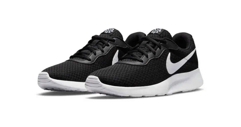 Nike Tanjun Damen