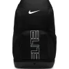 Nike Varsity Elite Rucksack Schwarz