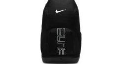 Nike Varsity Elite Rucksack Schwarz