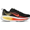 Nike Vomero 18