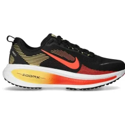 Nike Vomero 18