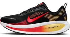 Nike Vomero 18