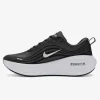 Nike Vomero Plus