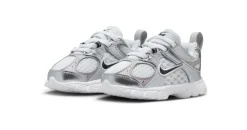 Nike V5 RNR Kinder