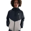 Nike Windrunner schwarz/cream ii/cream ii M