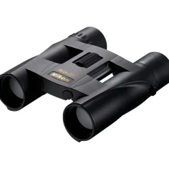 Nikon ACULON A30