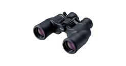 Nikon ACULON A211