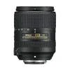 Nikon AF-S DX Nikkor 18-300 mm F3,5-6,3G ED VR