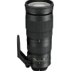 Nikon AF-S Nikkor 200-500 mm F5,6E ED VR