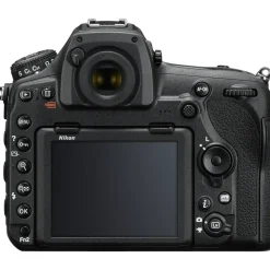 Nikon D850