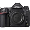Nikon D780