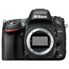 Nikon D610 Body