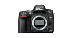 Nikon D610 Body