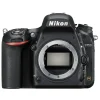 Nikon D750 Body