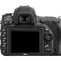Nikon D750 Body