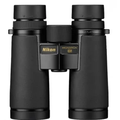 Nikon Monarch HG