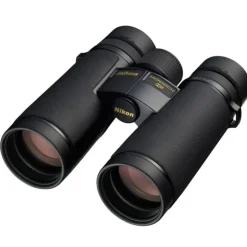 Nikon Monarch HG