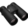 Nikon Monarch M7 10x42