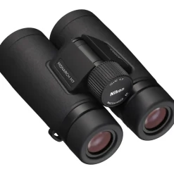 Nikon Monarch M7 10x42