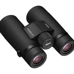 Nikon Monarch M7 10x42