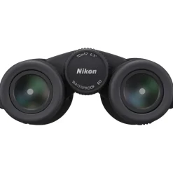 Nikon Monarch M7 10x42