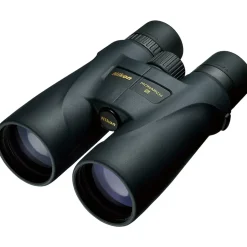 Nikon MONARCH 5 20x56