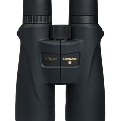 Nikon MONARCH 5 20x56