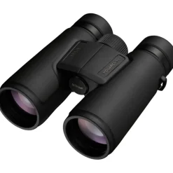 Nikon MONARCH 5 8x42