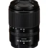 Nikon NIKKOR Z DX 18-140 mm F3,5-6,3 VR