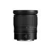Nikon Nikkor Z 24-70 mm
