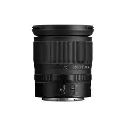 Nikon Nikkor Z 24-70 mm