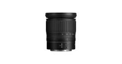 Nikon Nikkor Z 24-70 mm
