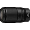 Nikon Nikkor Z 70-180 mm F2,8 Nikon Z