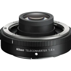Nikon Nikkor Z 70-180 mm F2,8 Nikon Z