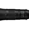 Nikon Nikkor Z 180-600 mm F5,6-6,3 VR