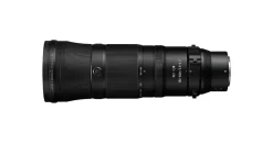 Nikon Nikkor Z 180-600 mm F5,6-6,3 VR