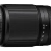 Nikon Nikkor Z 28-400 mm F4,0-8,0 VR Nikon Z