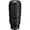 Nikon Nikkor Z 100-400 mm F4,5-5,6 VR S