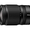 Nikon Nikkor Z 24-105 mm F4,0-7,1 Zoom-Objektiv Nikon Z