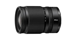 Nikon Nikkor Z 24-105 mm F4,0-7,1 Zoom-Objektiv Nikon Z