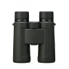 Nikon Prostaff P3 10x42