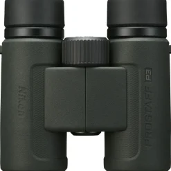 Nikon Prostaff P3 8x30