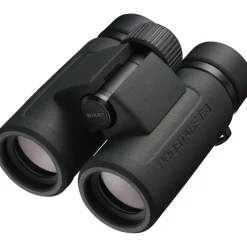 Nikon Prostaff P3 8x30