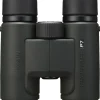 Nikon PROSTAFF 7S