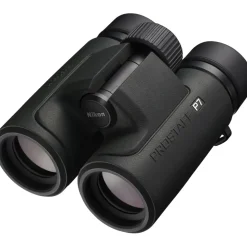 Nikon PROSTAFF 7S
