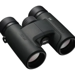 Nikon PROSTAFF 7S