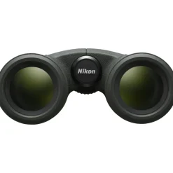 Nikon PROSTAFF 7S
