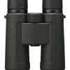 Nikon PROSTAFF 3S 8x42