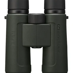 Nikon PROSTAFF 3S 8x42